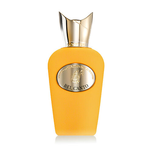 Parfémovaná voda Sospiro Bel Canto 100 ml