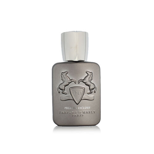 Parfém Parfums de Marly Pegasus Exclusif 75 ml
