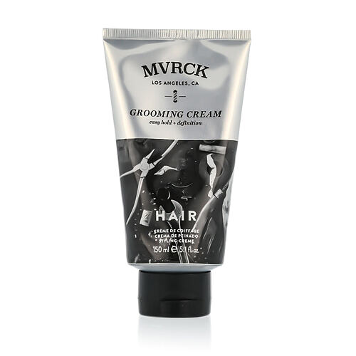 Krém na vlasy Paul Mitchell Mvrck Grooming Cream 150 ml