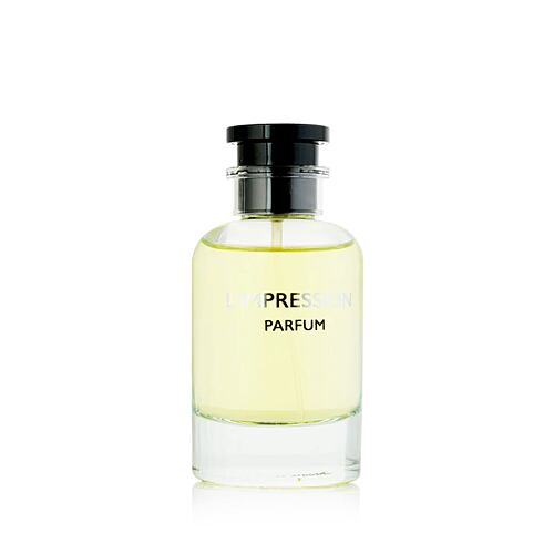 Parfémovaná voda Flavia Parfum L'Impression 100 ml