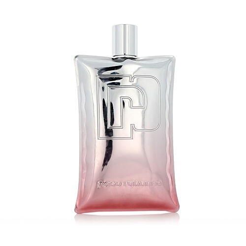 Parfémovaná voda Paco Rabanne Pacollection Blossom Me 62 ml
