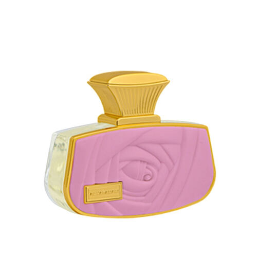 Parfémovaná voda Al Haramain Haramain Story of My Life 75 ml