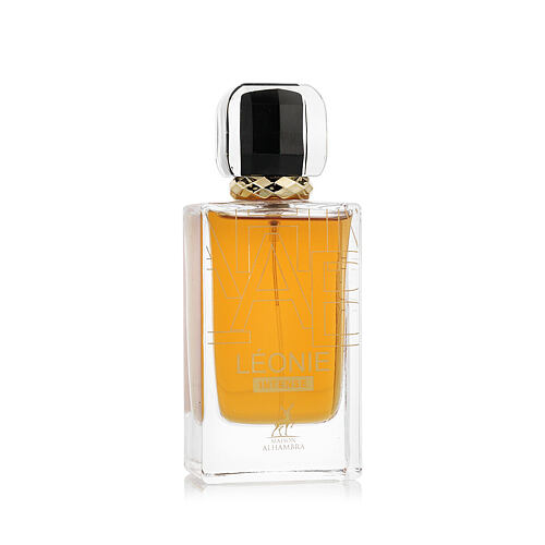 Parfémovaná voda Maison Alhambra Léonie Intense 100 ml