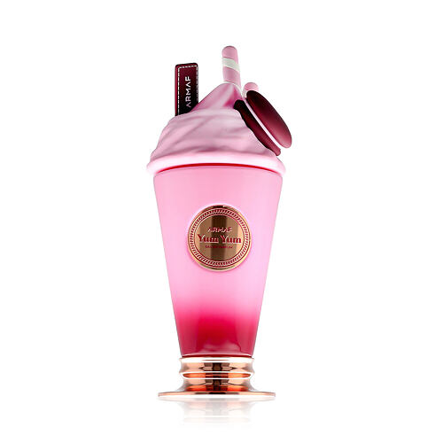 Parfémovaná voda Armaf Delights Yum Yum 100 ml
