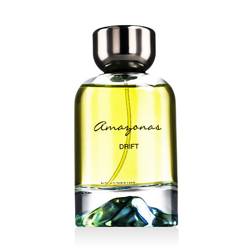 Parfémovaná voda Atralia Amazonas Drift 100 ml