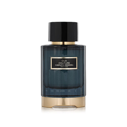 Parfémovaná voda Carolina Herrera Oud Couture 100 ml