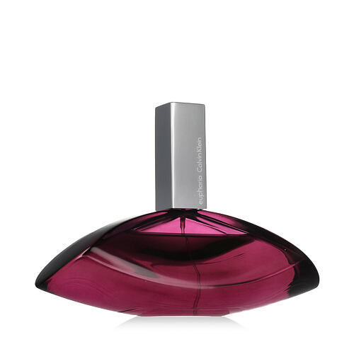Parfémovaná voda Calvin Klein Euphoria 100 ml