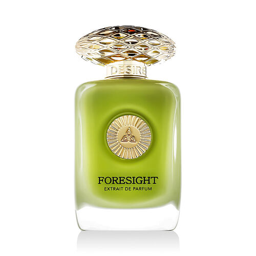 Parfémový extrakt Auraa Desire Foresight 100 ml