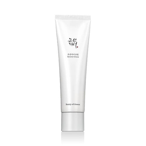 Denní pleťový krém Beauty of Joseon Dynasty Cream 100 ml