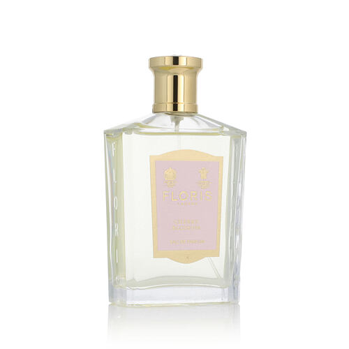 Parfémovaná voda Floris Cherry Blossom 100 ml