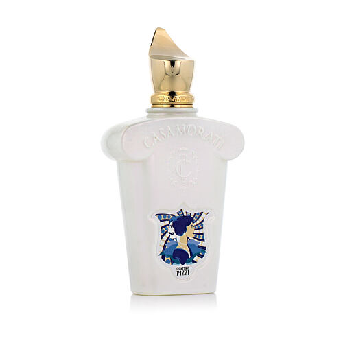 Parfémovaná voda Xerjoff Casamorati 1888 Quattro Pizzi 100 ml Tester