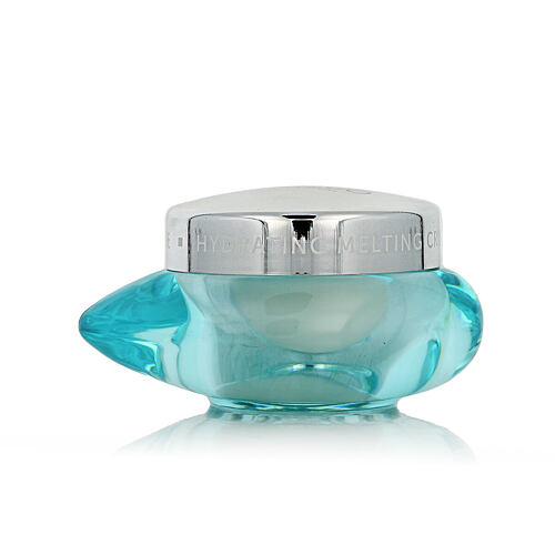 Denní pleťový krém Thalgo Source Marine Hydrating Melting Cream 50 ml