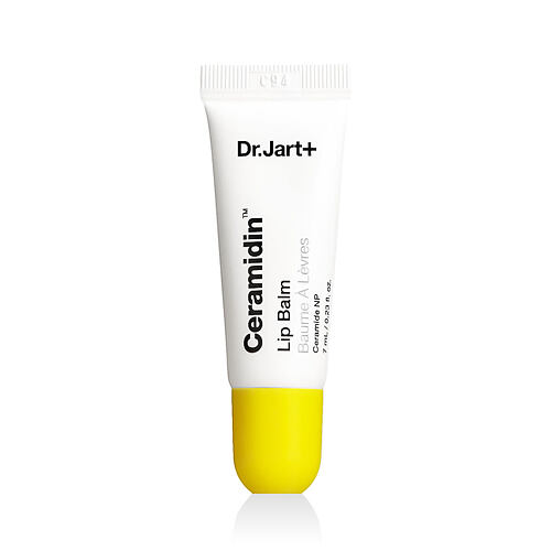 Balzám na rty Dr. Jart+ Ceramidin Lip Balm 7 ml