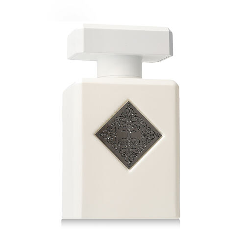 Parfémový extrakt Initio Power Self 90 ml