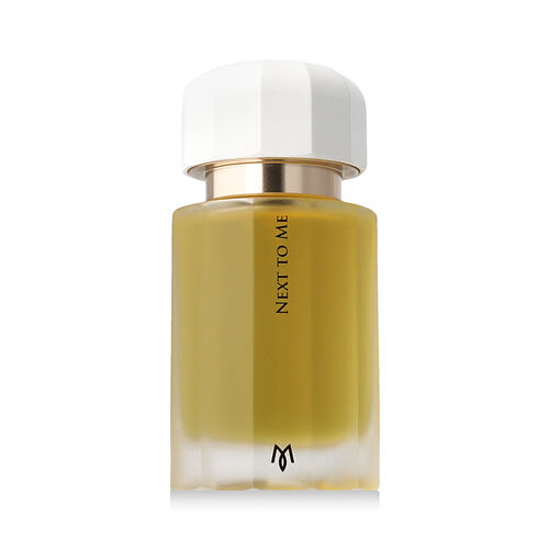Parfémovaná voda Ramon Monegal Next To Me 100 ml