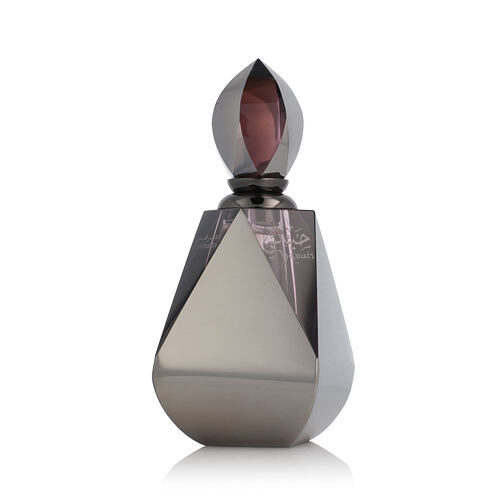 Parfémovaný olej Al Haramain Hayati 12 ml