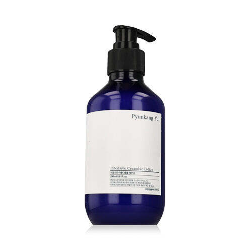 Tělové mléko Pyunkang Yul Basic Intensive Ceramide Lotion 290 ml
