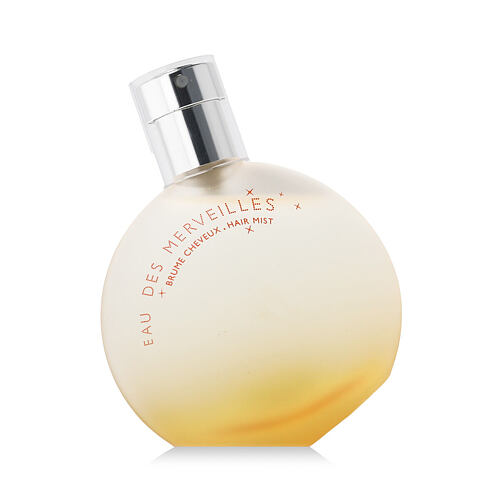 Vlasová mlha Hermes Eau Claire Des Merveilles 50 ml