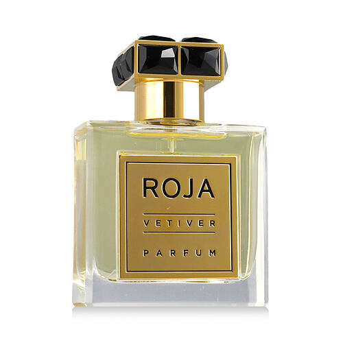 Parfém Roja Parfums Vetiver 50 ml