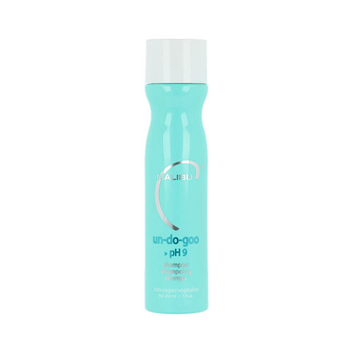 Šampon Malibu C Un-Do-Goo Shampoo 266 ml