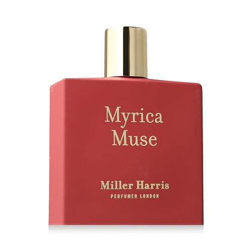 Parfémovaná voda Miller Harris Myrica Muse 100 ml