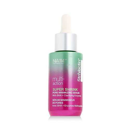 Pleťové sérum StriVectin Multi-Action Super Shrink Pore Minimizing Serum 30 ml
