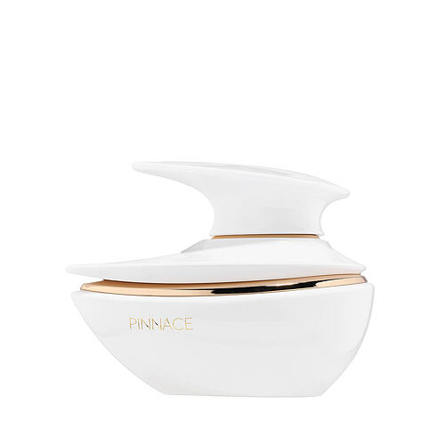 Parfémovaná voda French Avenue Pinnace 100 ml