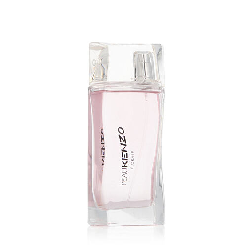 Toaletní voda KENZO L'Eau Kenzo Florale 50 ml