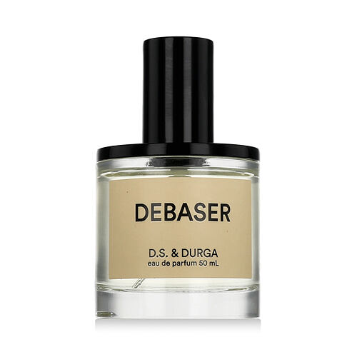 Parfémovaná voda D.S. & Durga Debaser 50 ml