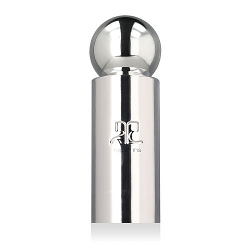 Parfémovaná voda André Courreges Hyper Iris 100 ml