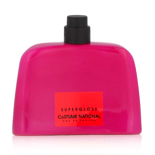 Parfémovaná voda CoSTUME NATIONAL Supergloss 100 ml