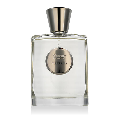 Parfémovaná voda Giardino Benessere Hashabis 100 ml