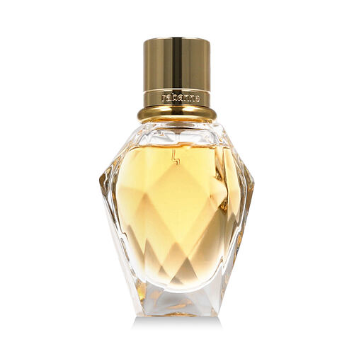  Paco Rabanne Million Gold 30 ml