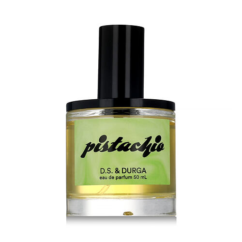 Parfémovaná voda D.S. & Durga Pistachio 50 ml