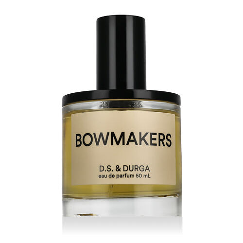 Parfémovaná voda D.S. & Durga Bowmakers 50 ml