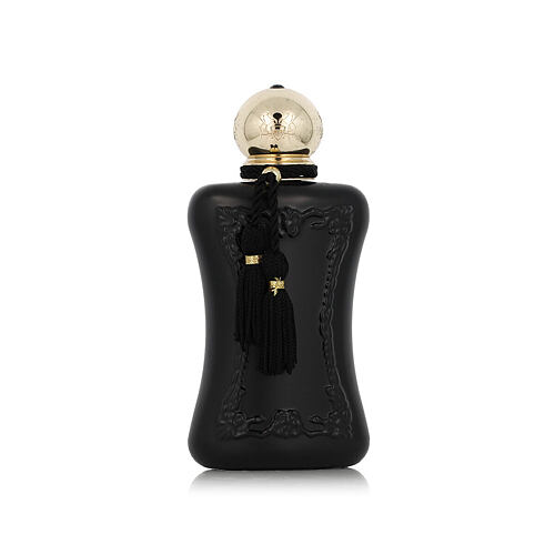 Parfémovaná voda Parfums de Marly Athalia 75 ml