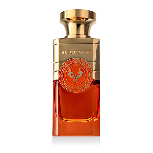 Parfém Electimuss Spice D'Arno 100 ml
