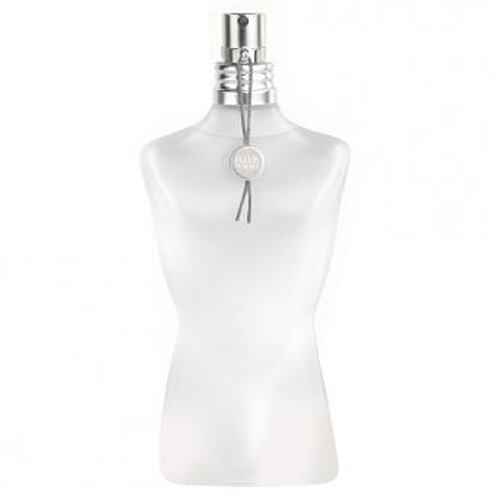 Kolínská voda Jean Paul Gaultier Fleur du Male 125 ml Tester