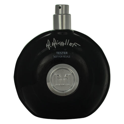 Parfémovaná voda M.Micallef Avant-Garde 30 ml Tester