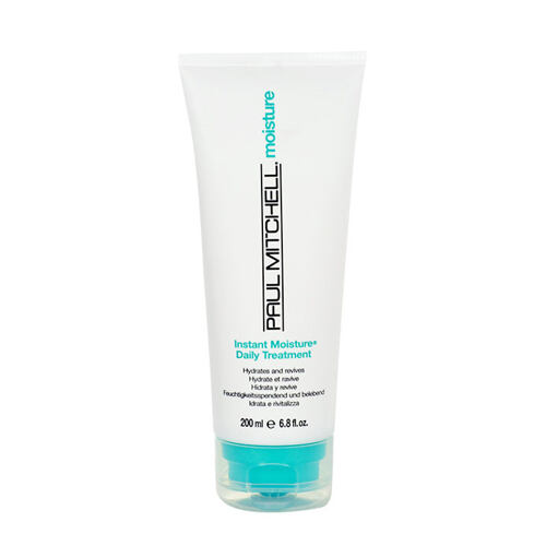 Kondicionér Paul Mitchell Instant Moisture Conditioner 200 ml