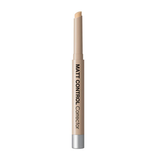 Korektor Dermacol Matt Control 3,5 g 3