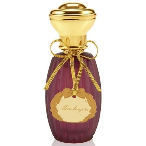 Parfémovaná voda Goutal Mandragore 100 ml Tester