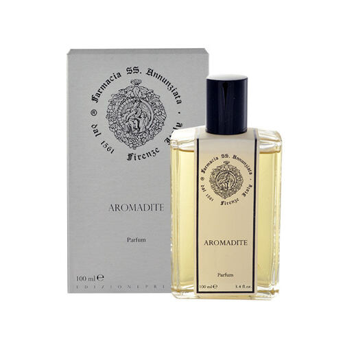 Parfém Farmacia SS. Annunziata Aromadite 100 ml Tester