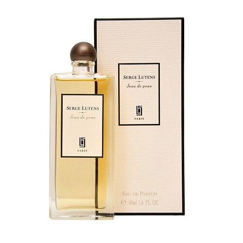 Parfémovaná voda Serge Lutens Jeux de Peau 50 ml Tester