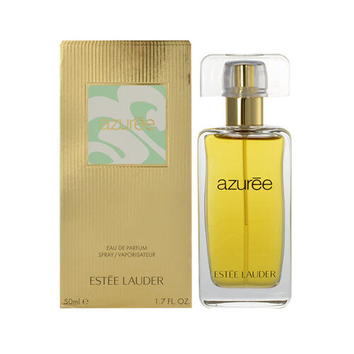 Parfémovaná voda Estée Lauder Azuree 50 ml