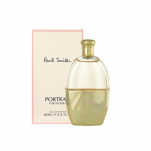 Parfémovaná voda Paul Smith Portrait 80 ml Tester