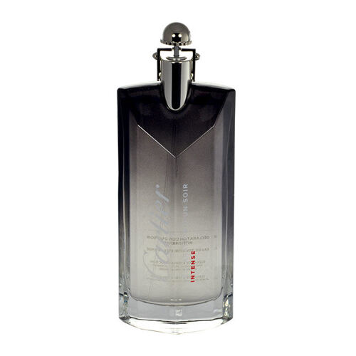 Toaletní voda Cartier Declaration d´Un Soir Intense 100 ml poškozená krabička