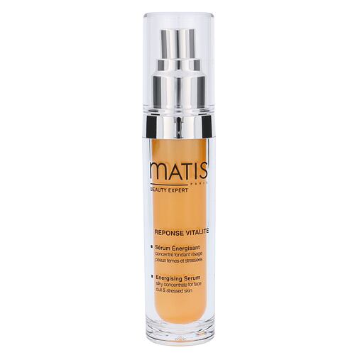 Pleťové sérum Matis Réponse Vitalité 30 ml