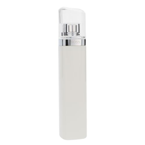 Parfémovaná voda HUGO BOSS Jour Pour Femme Lumineuse 75 ml
