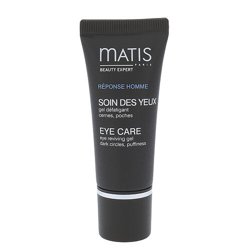 Oční krém Matis Réponse Homme 15 ml